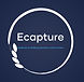 Ecapture Logo_edited.jpg