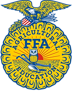 California%20FFA%20Association_RGB_edite