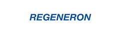 regeneron3_edited.png