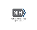 NIH3_edited.png