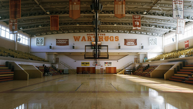 HS gym.jpg