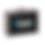 Thumbnail: React - Reactive Agility