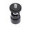 Thumbnail: Mini tripod