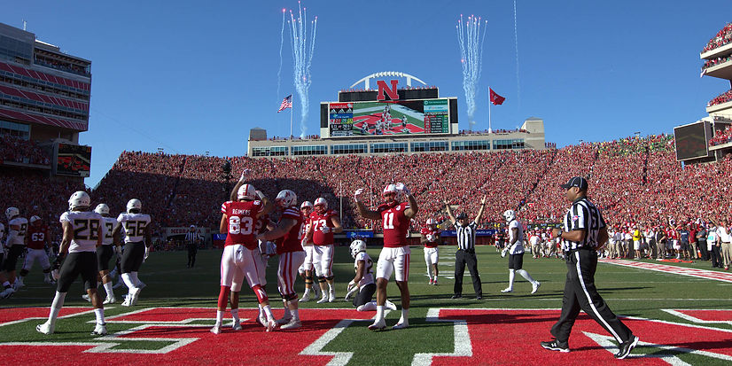 Huskers football field.jpg
