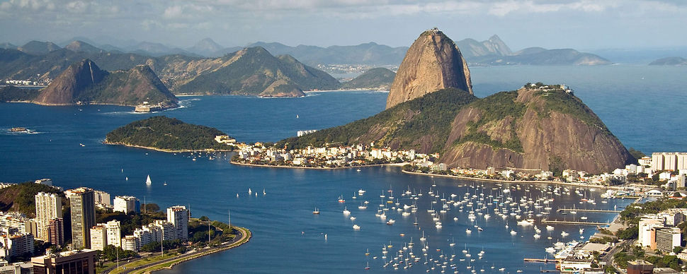RioDeJaneiro_Sugarloaf_CelsoDiniz_123rf1600.jpg