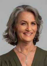 Sandra Albuquerque
