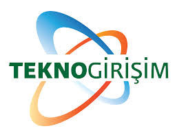 TEKNOGİRİŞİM
