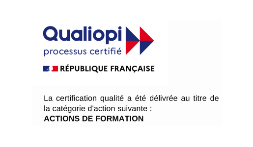 Organisme-de-formation-SociaNova-certifié-Qualiopi.webp