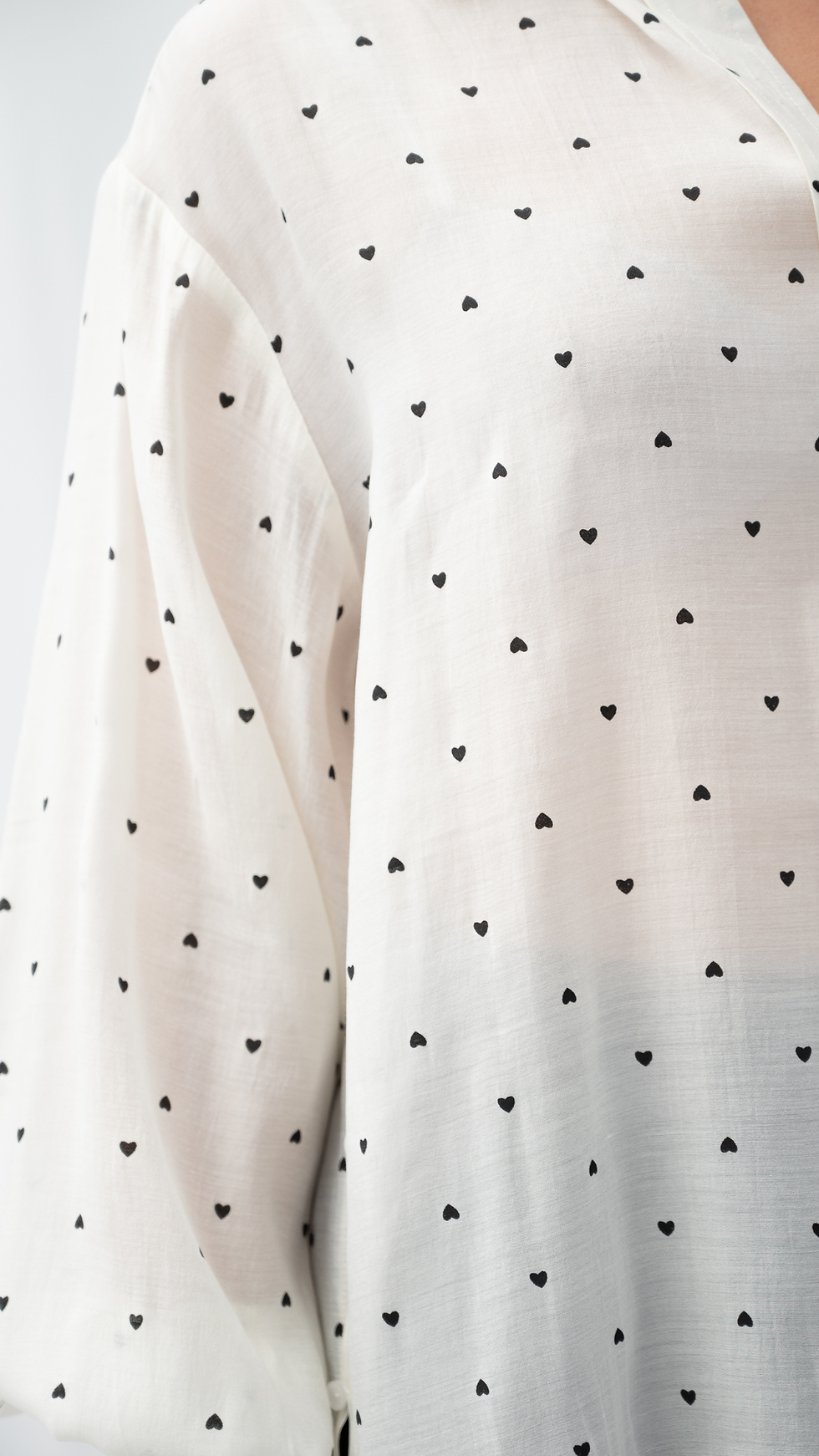 Thumbnail: Verity Shirt
