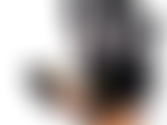 Strategic IP in Action: Nokia & WEART Collaborate on Thermal Haptics