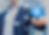 iStock-1062933252_edited.png