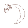 Wild Ivy Logo