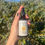Thumbnail: Cooling Mist, Face & Body Spray