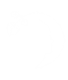 Wild Ivy Logo