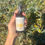 Thumbnail: Meditation Mist, Face & Body Spray