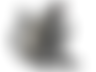 God-Zilla Needs a Timeout