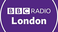 bbc radio london logo