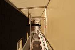 IMG_0727.JPG