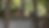 Screenshot 2023-10-18 at 10.12.58 AM.png