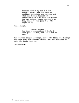 Screenshot 2023-10-23 at 8.56.00 PM.png