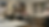 Screenshot 2023-10-18 at 11.06.17 AM.png