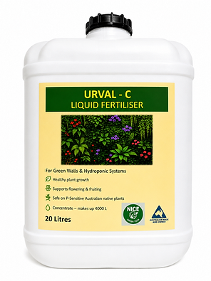 Urval 20 L.png