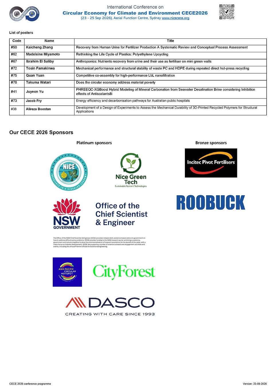 CECE 2026 preliminary program-v12_Page_5.jpg