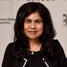 Veena_PLuS Alliance Headshot cropped.jpg