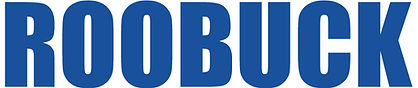 Roobuck Logo.jpg