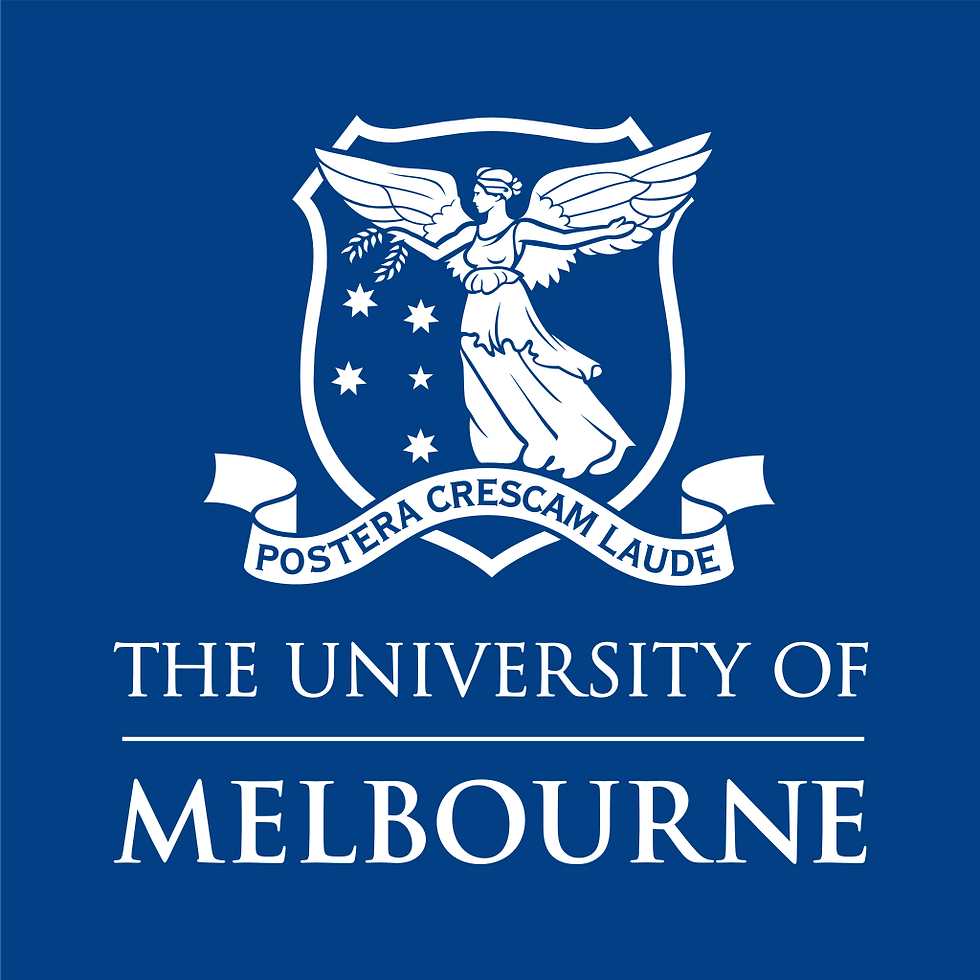 UOM