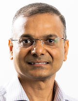 Prashant Srivastava.JPG