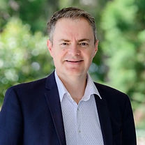 Paul Hodgson.jpg