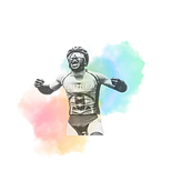 sports.png