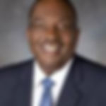 Royce West 2025