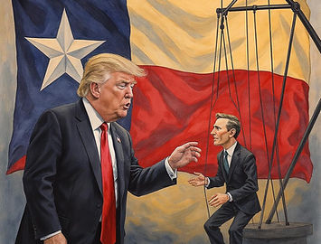 Trump as puppeteer of Texas Legislature.jpg