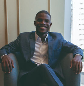 Hermenegildo de Oliveira