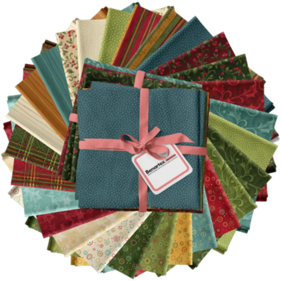 STAR OF WONDER Collection - from Benartex