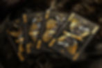 Thumbnail: RAVENS OF ODIN Huginn Valhalla