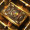 サムネイル： MORPHEUS Seal of Golden Sand