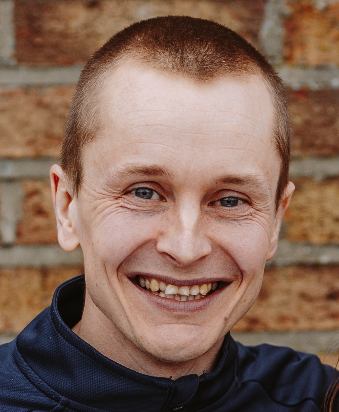 Writer: Matt Oliver