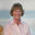 Writer: Christina Danley