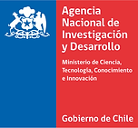 anid_rojo_azul (1).png