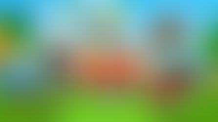 Balloon Tower Defense 5