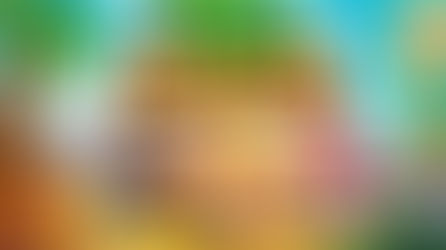 Cool Unblocked Games At School