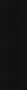 bombaground(1).png
