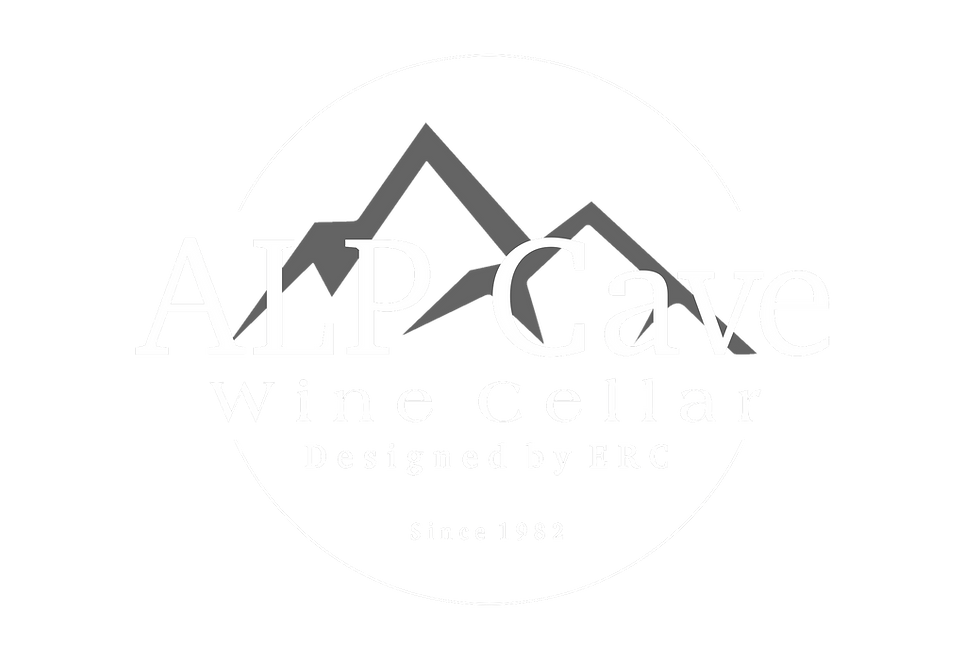 Unser Partner Alpcave