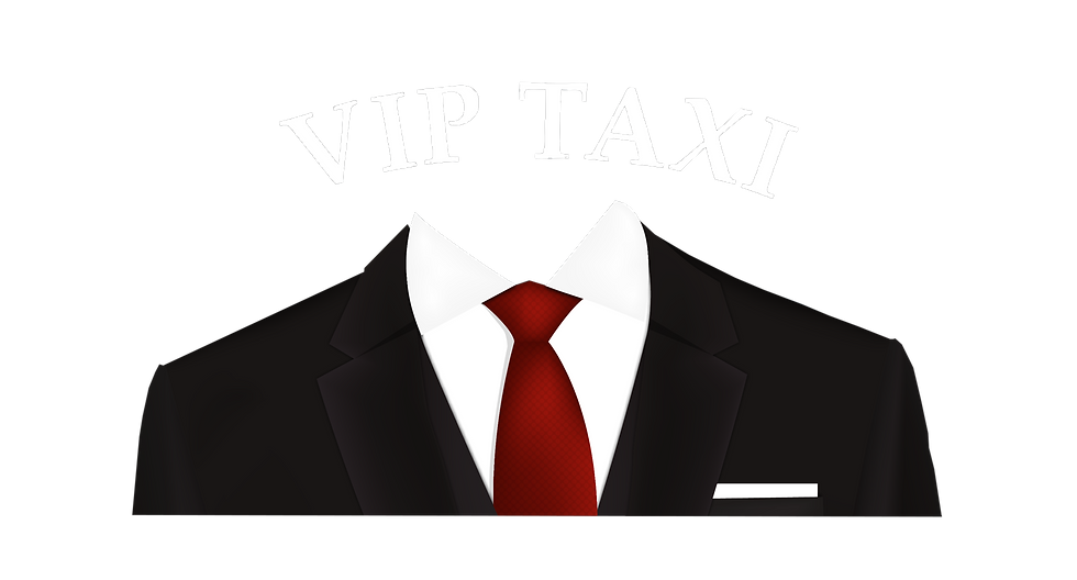 Unser Partner taxi-limousine-bern