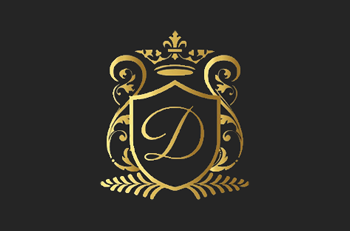 Unser Partner Dietrich Edelmetalle