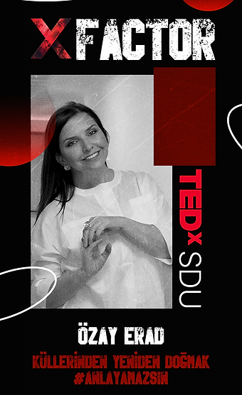 TedxSDU - Özay Erad -Web.png