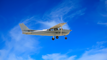 COMMERCIAL PILOT TRAINING PROGRAM (5).pn